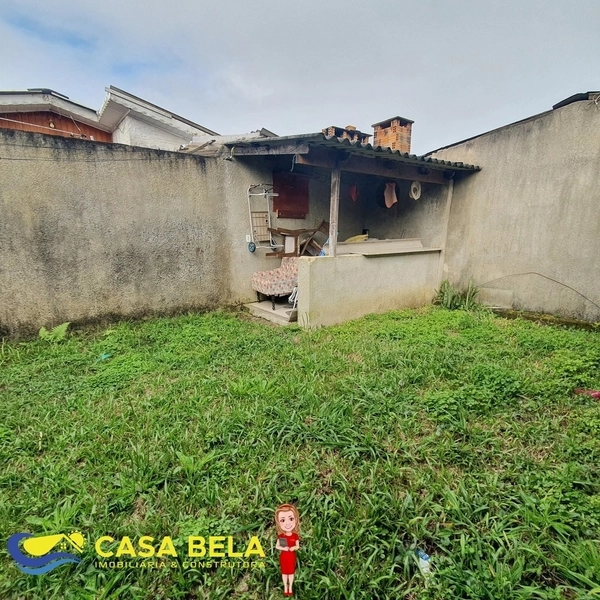 : 19ª foto da galeria de imagens do imóvel