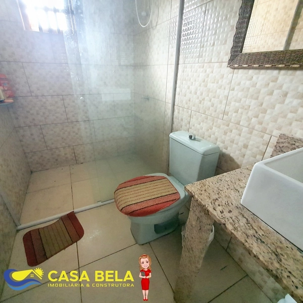 : 16ª foto da galeria de imagens do imóvel