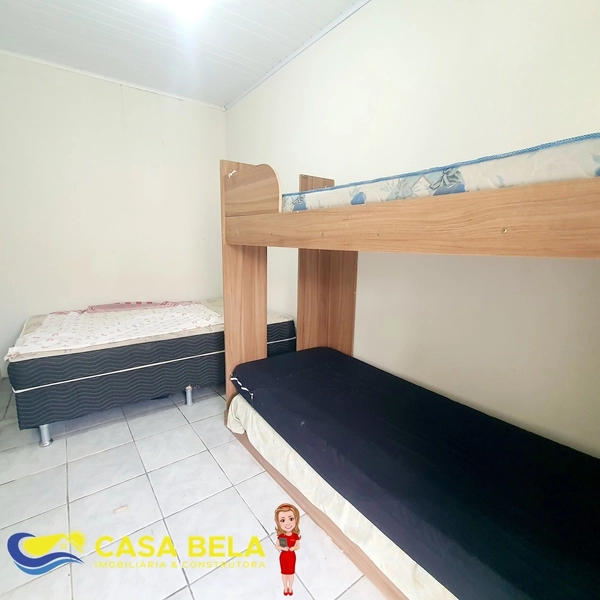: 14ª foto da galeria de imagens do imóvel