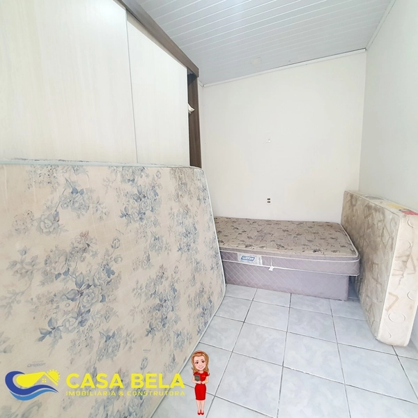 : 12ª foto da galeria de imagens do imóvel