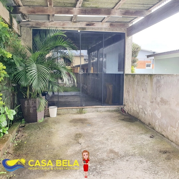 : 1ª foto da galeria de imagens do imóvel