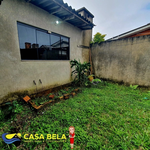 : 20ª foto da galeria de imagens do imóvel