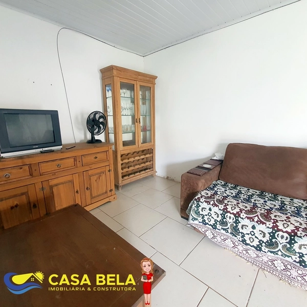 : 10ª foto da galeria de imagens do imóvel