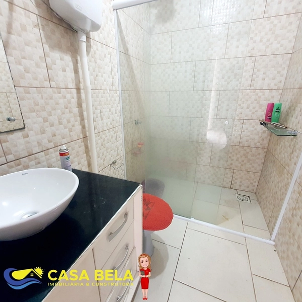 : 15ª foto da galeria de imagens do imóvel