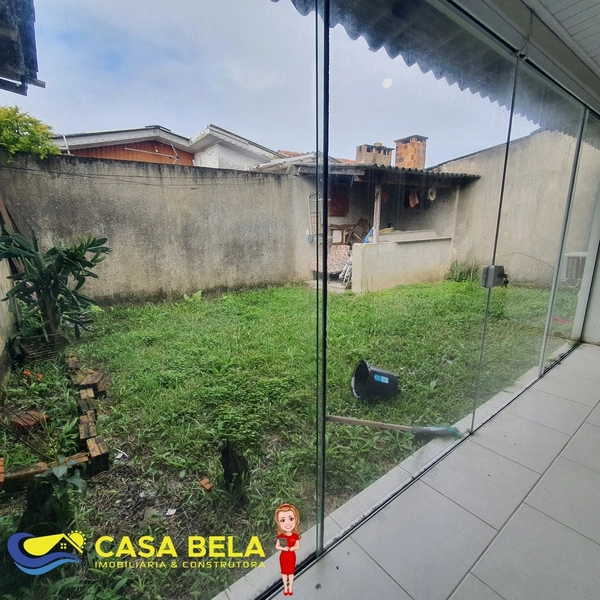 : 18ª foto da galeria de imagens do imóvel