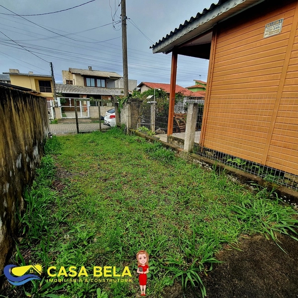 : 5ª foto da galeria de imagens do imóvel