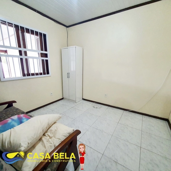: 18ª foto da galeria de imagens do imóvel