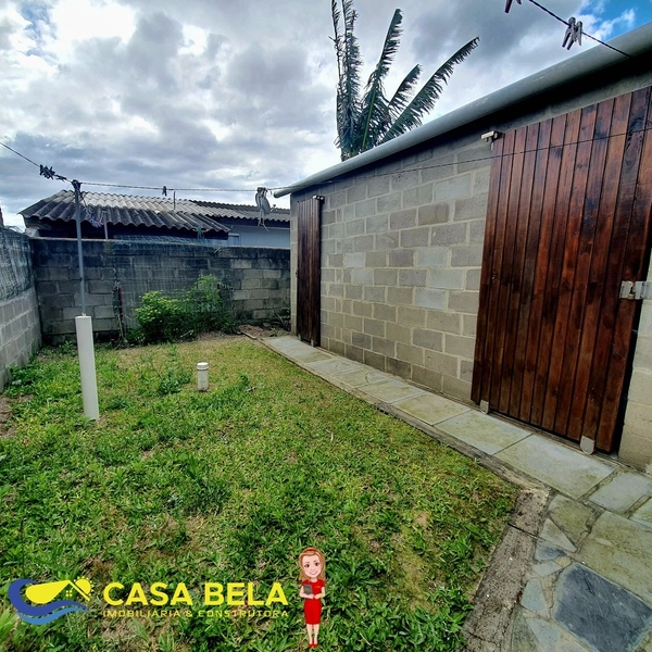 : 28ª foto da galeria de imagens do imóvel