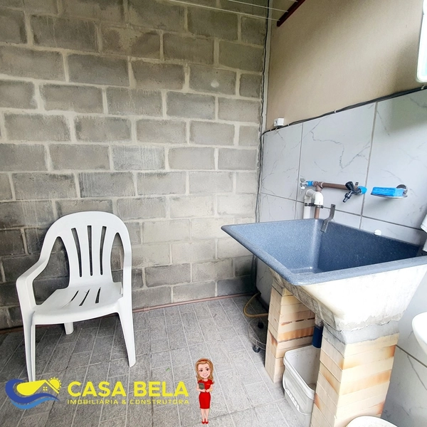 : 22ª foto da galeria de imagens do imóvel
