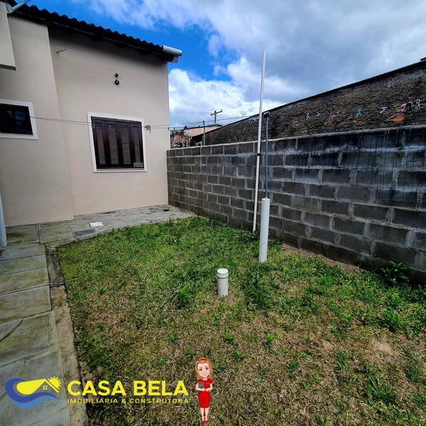 : 25ª foto da galeria de imagens do imóvel