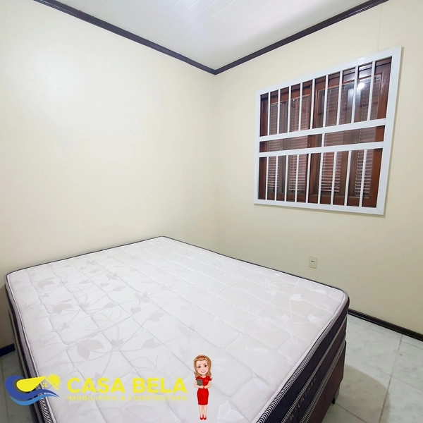: 16ª foto da galeria de imagens do imóvel