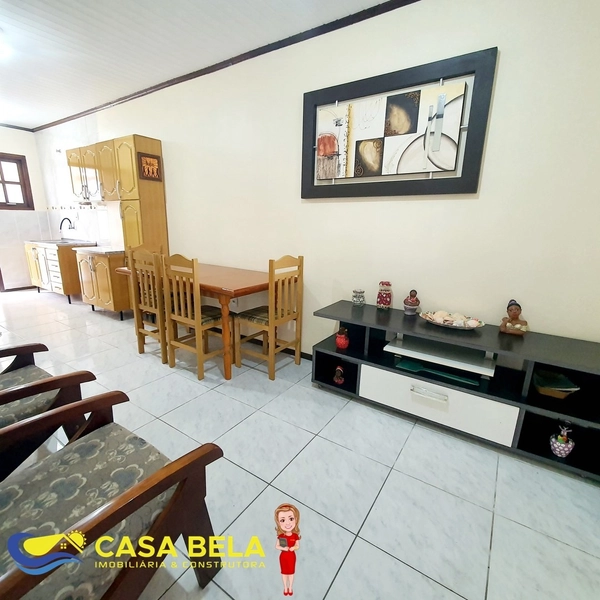 : 10ª foto da galeria de imagens do imóvel