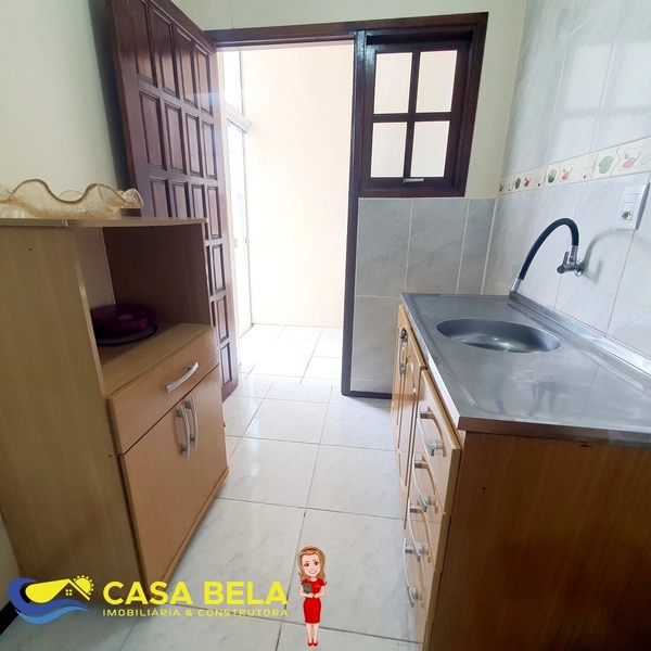 : 14ª foto da galeria de imagens do imóvel