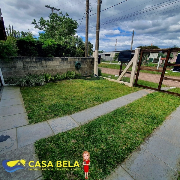 : 6ª foto da galeria de imagens do imóvel