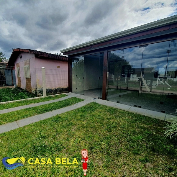 : 5ª foto da galeria de imagens do imóvel