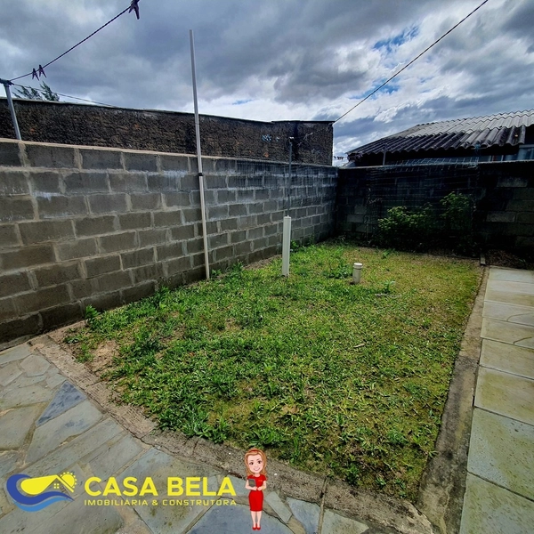: 26ª foto da galeria de imagens do imóvel