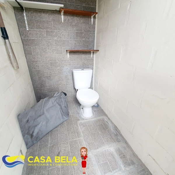 : 20ª foto da galeria de imagens do imóvel