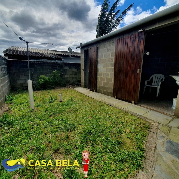 : 27ª foto da galeria de imagens do imóvel