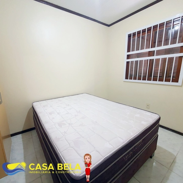 : 17ª foto da galeria de imagens do imóvel