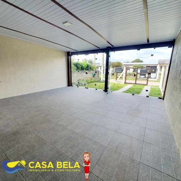 : 9ª foto da galeria de imagens do imóvel