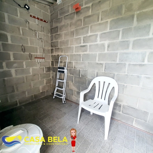 : 21ª foto da galeria de imagens do imóvel
