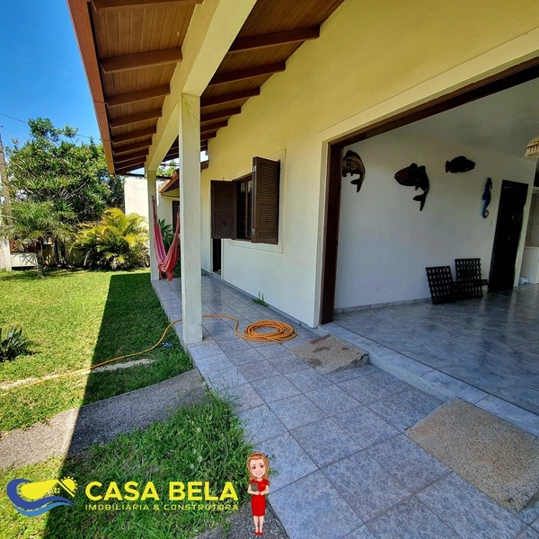 : 2ª foto da galeria de imagens do imóvel