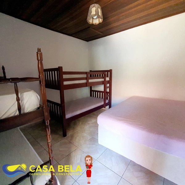 : 21ª foto da galeria de imagens do imóvel