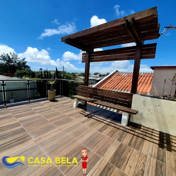 : 28ª foto da galeria de imagens do imóvel