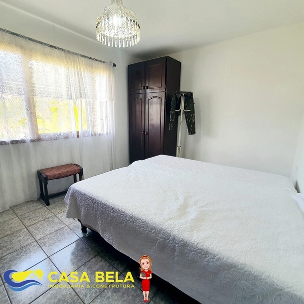 : 19ª foto da galeria de imagens do imóvel