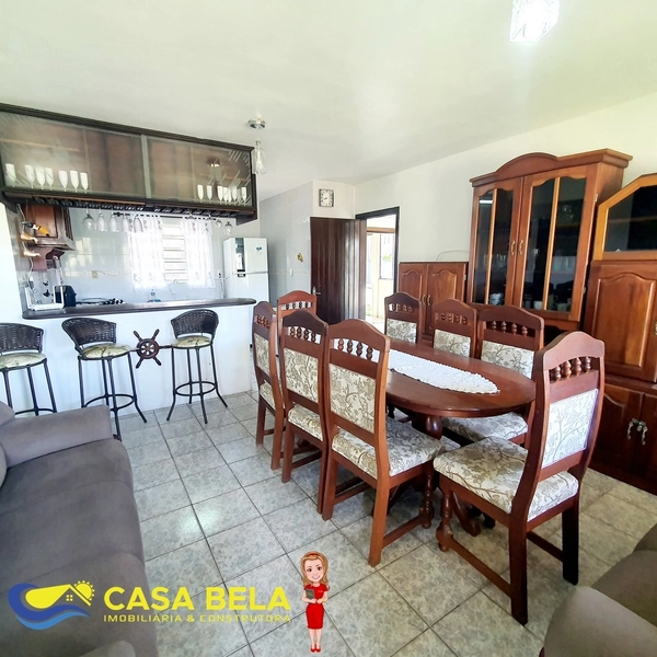 : 13ª foto da galeria de imagens do imóvel