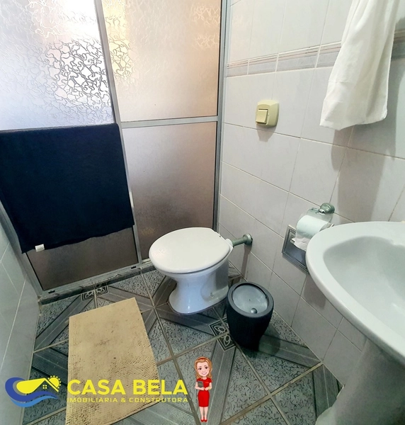 : 23ª foto da galeria de imagens do imóvel