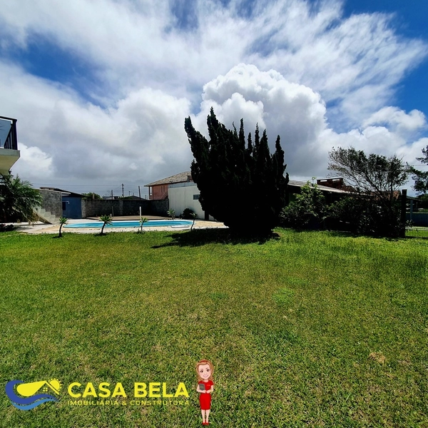 : 5ª foto da galeria de imagens do imóvel