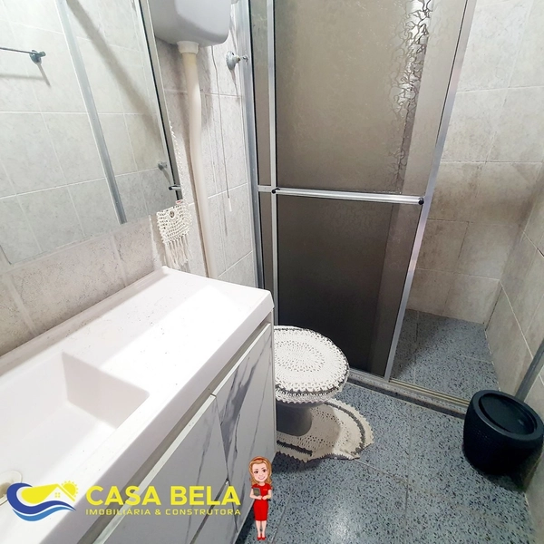 : 24ª foto da galeria de imagens do imóvel