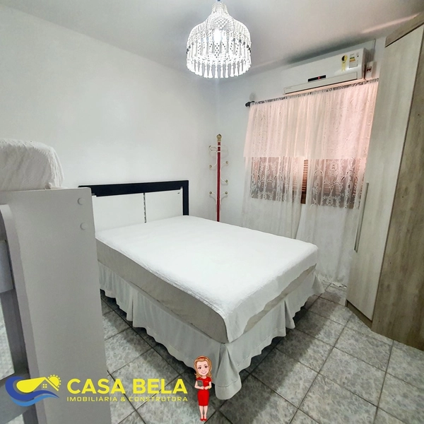 : 20ª foto da galeria de imagens do imóvel