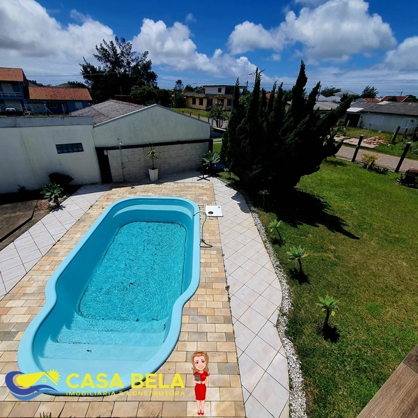 : 11ª foto da galeria de imagens do imóvel