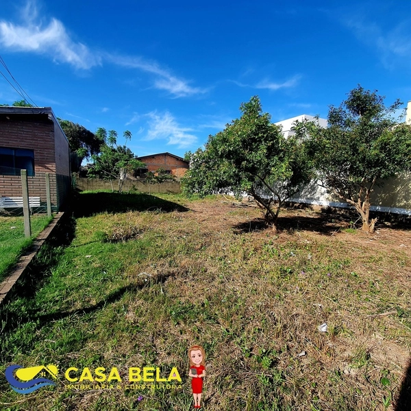 : 1ª foto da galeria de imagens do imóvel