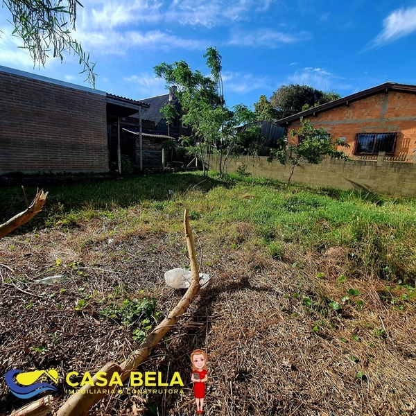 : 6ª foto da galeria de imagens do imóvel