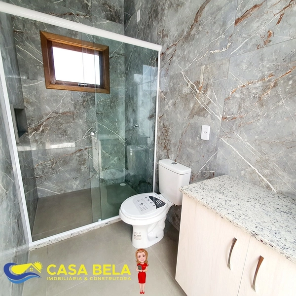 : 13ª foto da galeria de imagens do imóvel