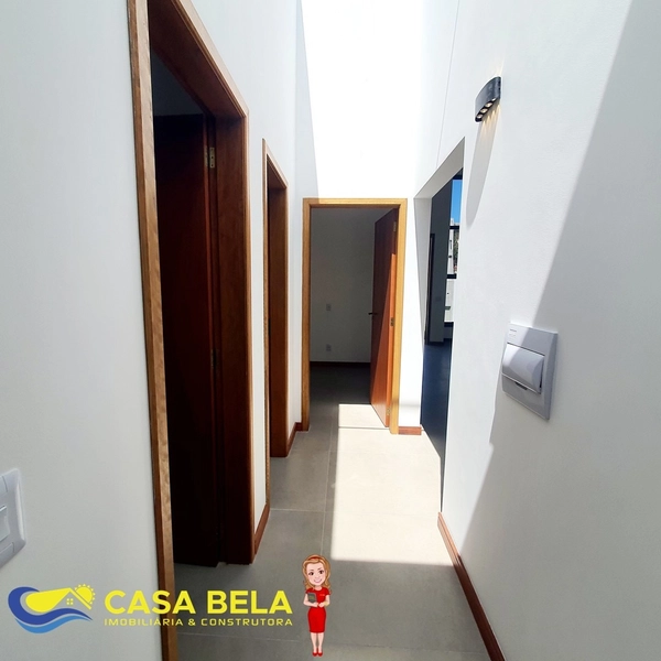 : 9ª foto da galeria de imagens do imóvel