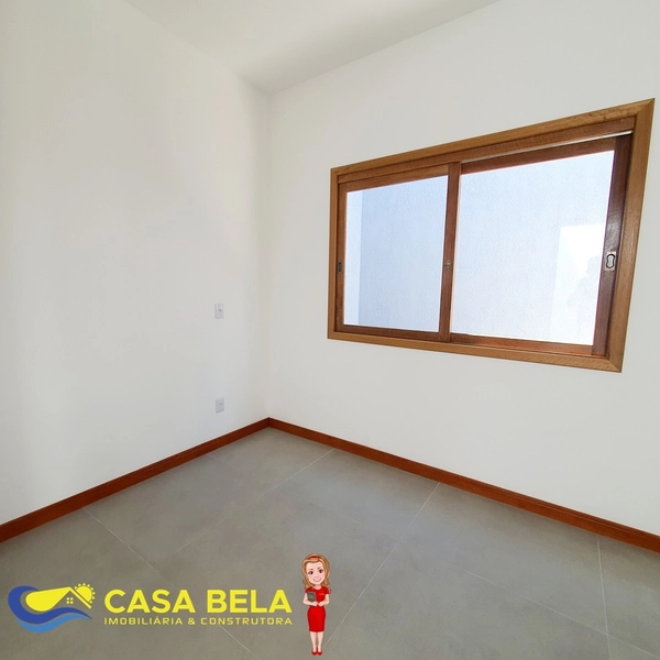 : 11ª foto da galeria de imagens do imóvel