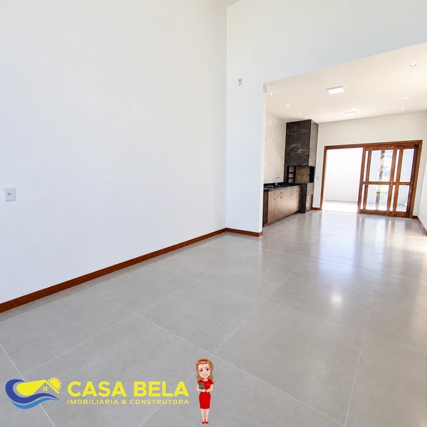 : 6ª foto da galeria de imagens do imóvel