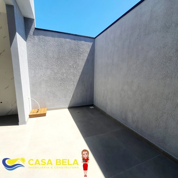 : 17ª foto da galeria de imagens do imóvel