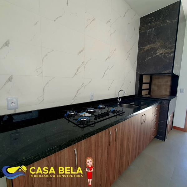 : 7ª foto da galeria de imagens do imóvel