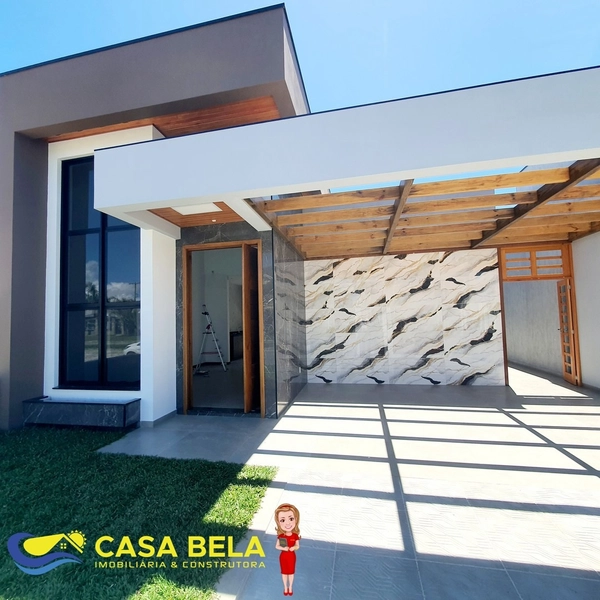 : 2ª foto da galeria de imagens do imóvel