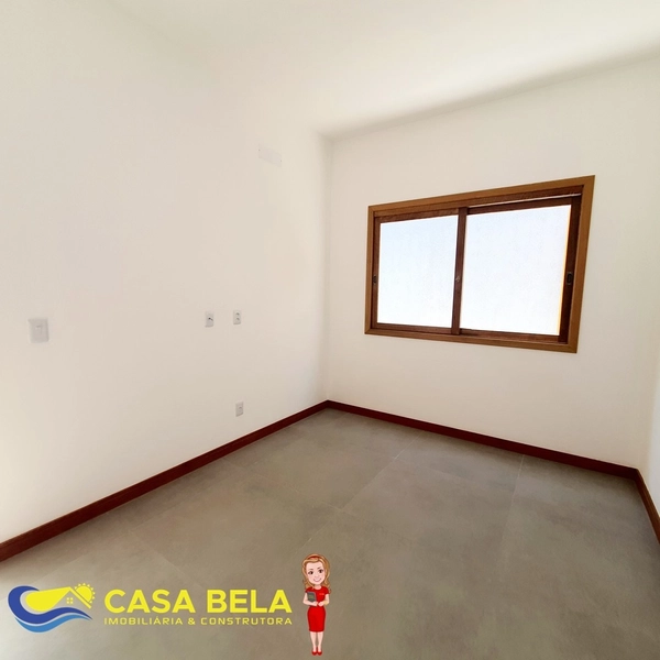 : 10ª foto da galeria de imagens do imóvel