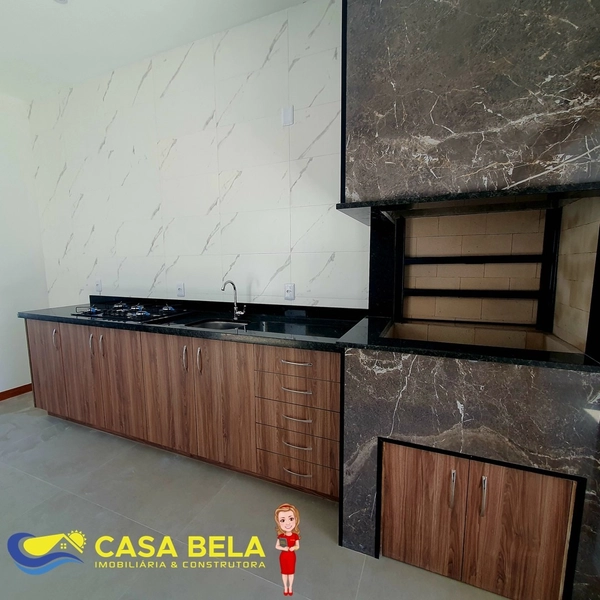 : 8ª foto da galeria de imagens do imóvel