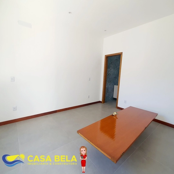 : 12ª foto da galeria de imagens do imóvel