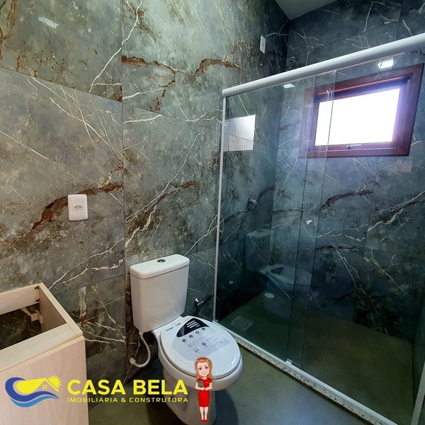 : 14ª foto da galeria de imagens do imóvel