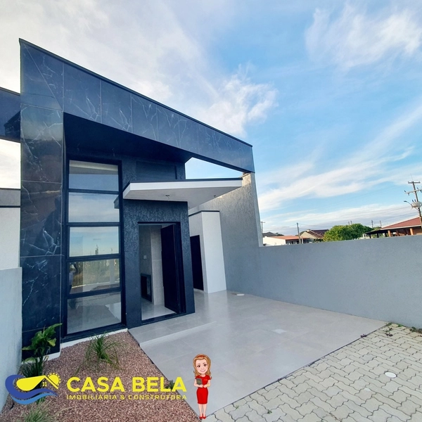 : 2ª foto da galeria de imagens do imóvel