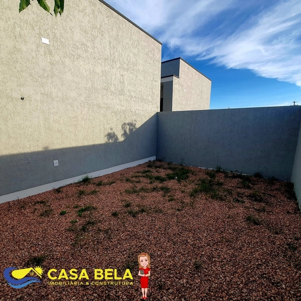 : 18ª foto da galeria de imagens do imóvel